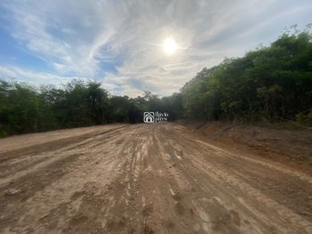 land_lot em Rua Gaza, Teixeirinha - Betim - MG