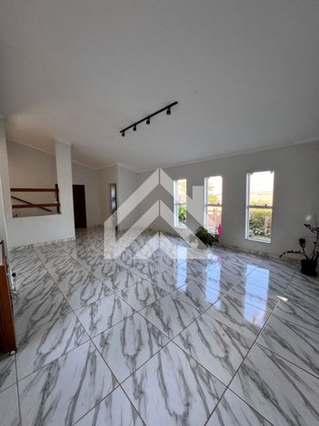 house em Avenida 1, Residencial das Flores - Rio Claro - SP