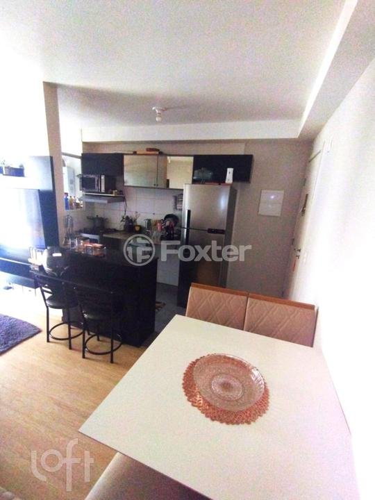 8f005833