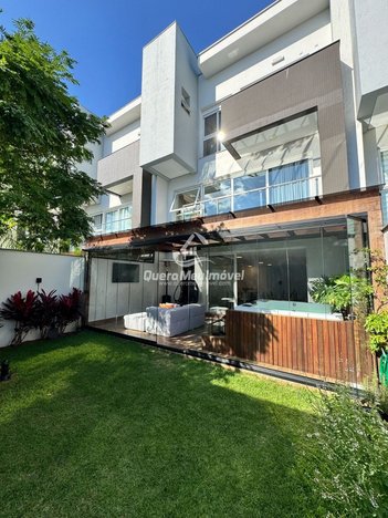 house em Ernesto Alves, Nossa Senhora de Lourdes - Caxias do Sul - RS