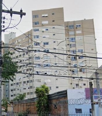 apartment em Albion, Partenon - Porto Alegre - RS