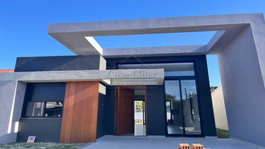 house em Rua Margaridas, Noiva do Mar - Xangri-Lá - RS