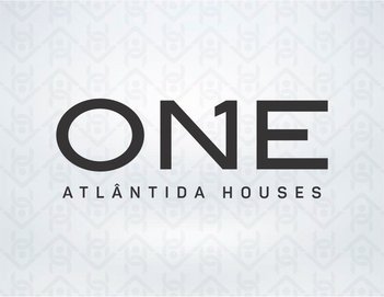 house em Avenida Jaçanã, Xangri-Lá - Xangri-Lá - RS