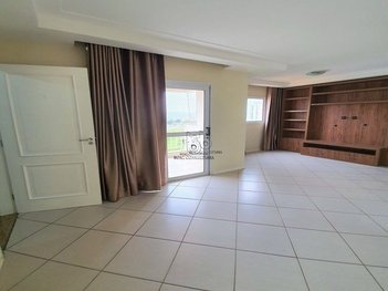 apartment em Rua André Rodrigues Benavides, Parque Campolim - Sorocaba - SP