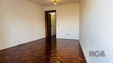apartment em João Alfredo, Cidade Baixa - Porto Alegre - RS