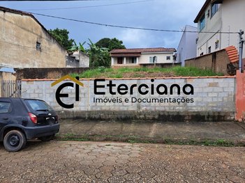 land_lot em Rua Francisco de Souza Costa, Borda da Mata - Borda da Mata - MG
