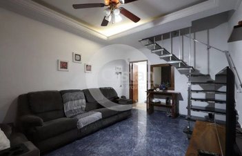 house em Rua Itaperima, Vila Graciosa - São Paulo - SP