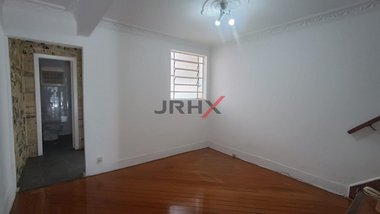 house em Rua Deputado Lacerda Franco, Pinheiros - São Paulo - SP