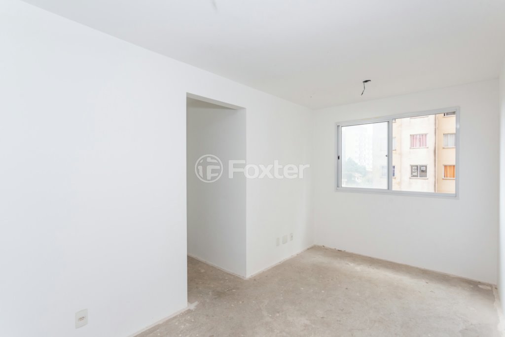 01-APARTAMENTO-2D-ITAQUERA-SAO-PAULO-899188 .JPG