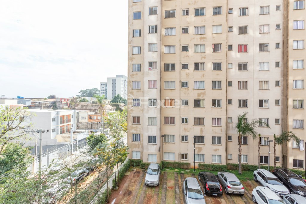 05-APARTAMENTO-2D-ITAQUERA-SAO-PAULO-899188 .JPG