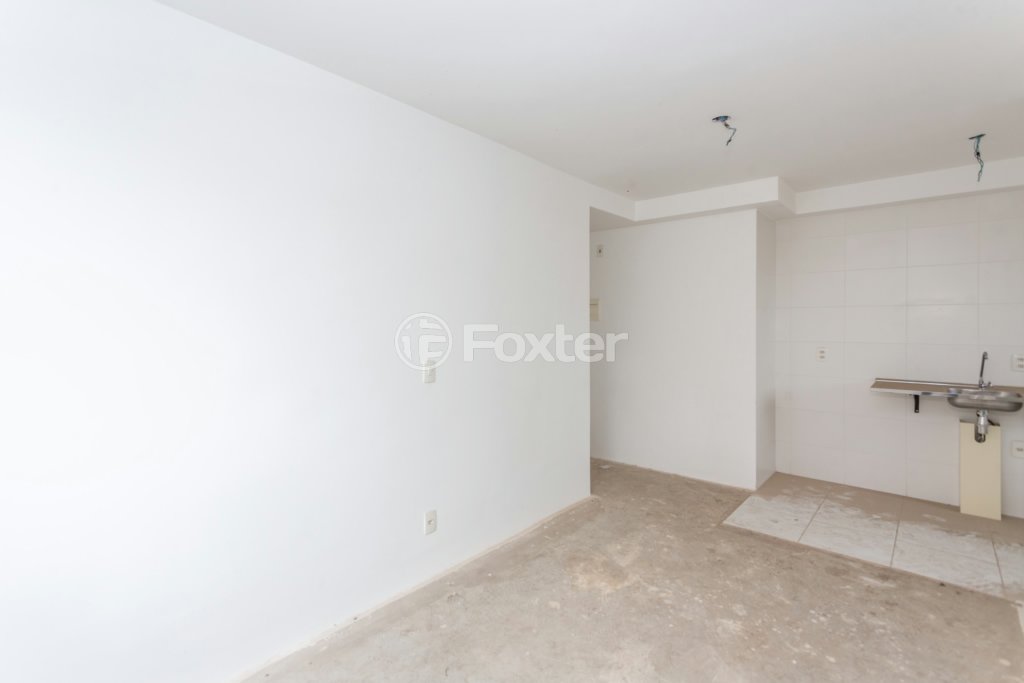 04-APARTAMENTO-2D-ITAQUERA-SAO-PAULO-899188 .JPG
