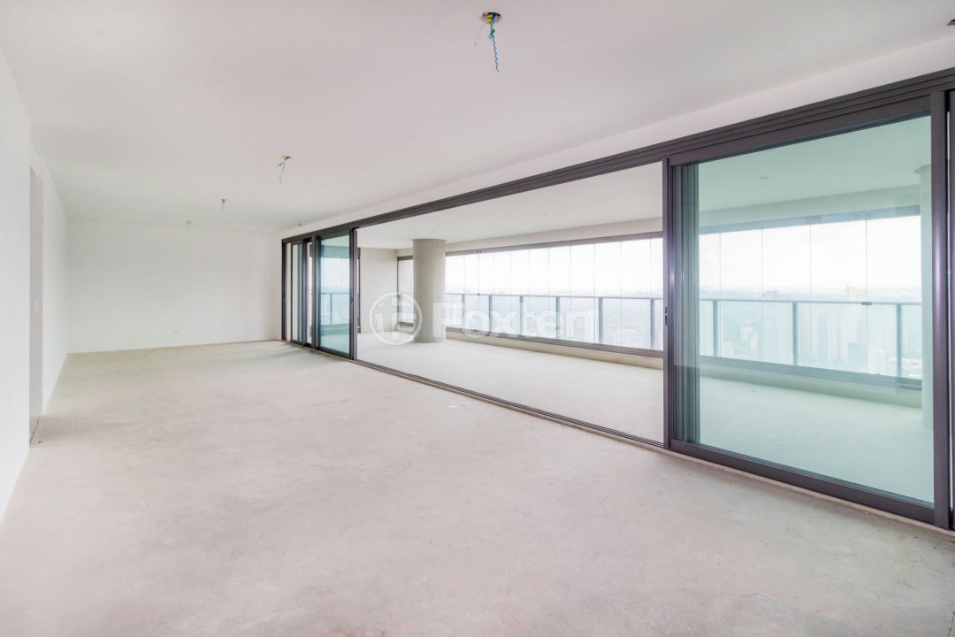 01-APARTAMENTO-4D-SUMAREZINHO-SAO-PAULO-818395.jpg