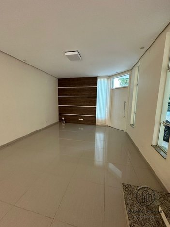 house em Estrada Dinorah, Loteamento Dinorá Rosa - Sorocaba - SP