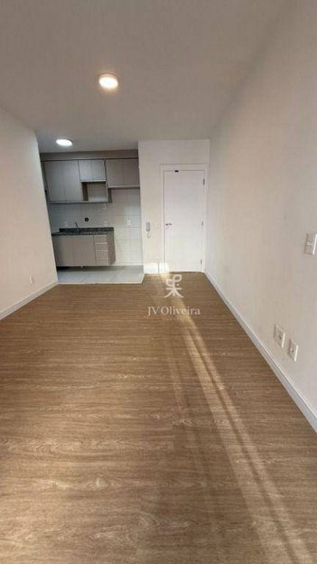 apartment em Avenida Professor Francisco Morato, Vila Sofia - São Paulo - SP