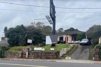 land_lot em Wenceslau Escobar, Tristeza - Porto Alegre - RS