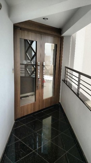 clinic em Avenida Doutor João Guilhermino, Centro - São José dos Campos - SP