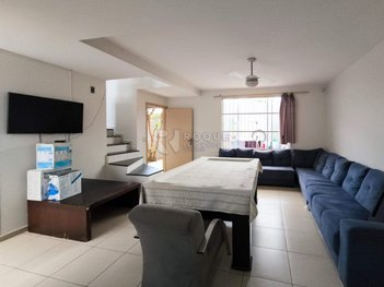 house em Rua Constante Ometto, Jardim São Paulo - Limeira - SP