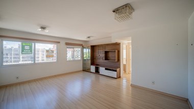 apartment em Rua Otávio Rocha, Areal - Pelotas - RS
