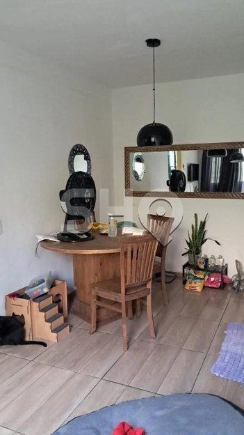 apartment em Avenida Raimundo Pereira de Magalhães, Jardim Cliper - São Paulo - SP