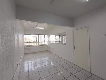 office em Avenida Guilherme Schell, Centro - Canoas - RS
