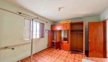 house em Rua Southey, Vila Dom Pedro I - São Paulo - SP