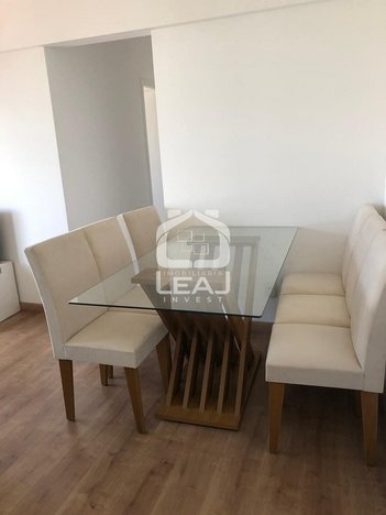 apartment em Rua Francisco José da Silva, Vila Andrade - São Paulo - SP