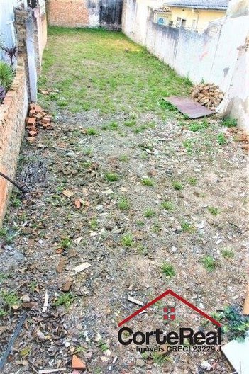 land_lot em Barao Do Gravatai, Menino Deus - Porto Alegre - RS
