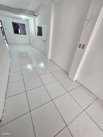 house em Rua Inácio Calmon, Poço - Maceió - AL