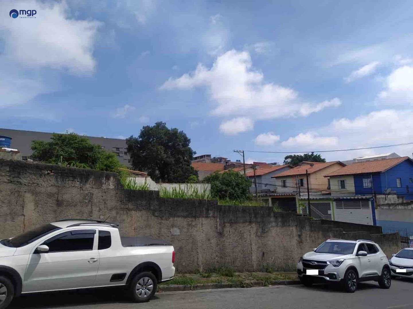 | Foto_migracao | 3
