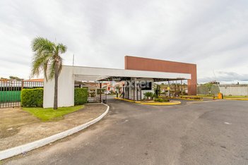 house em Acesso Terra Nova, Terra Nova - Alvorada - RS
