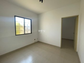 apartment em Rua Silva Jardim, Cidade Alta - Piracicaba - SP