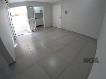apartment em Livramento, Santana - Porto Alegre - RS
