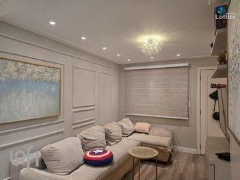 house em Aurora, Marechal Rondon - Canoas - RS