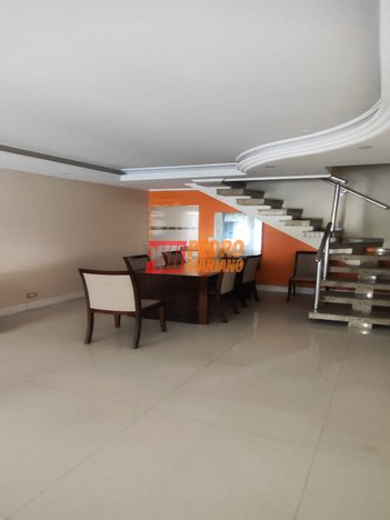 house em Avenida Doutor Carlos de Campos, Rudge Ramos - São Bernardo do Campo - SP