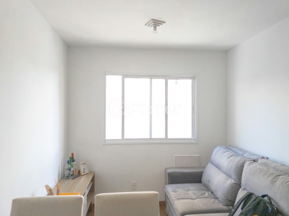 19dde527-96de-4bc1-a435-c2334356d768.jpeg