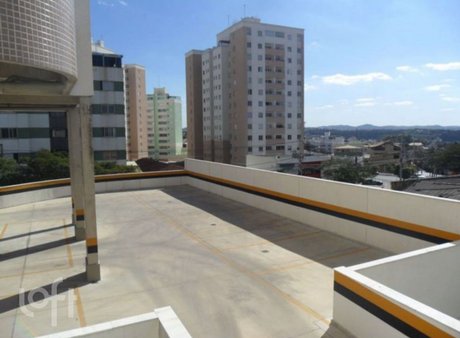 Rua Sena Madureira - facade6.jpg