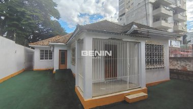 office em Avenida Guilherme Schell, Centro - Canoas - RS