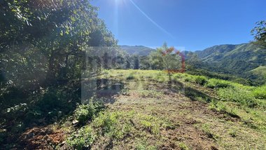 land_lot em Rodovia Doutor Caio Gomes Figueiredo, Bom Sucesso - Pindamonhangaba - SP