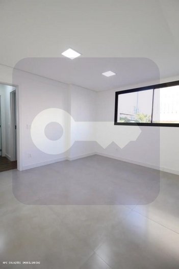 apartment em Rua Alvarenga Peixoto, Santo Agostinho - Belo Horizonte - MG