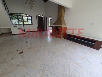 house em Rua Cabo Verde, Vila Olímpia - São Paulo - SP