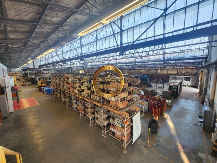 Galpão-Industrial_São-Paulo_REF-3824 (5)