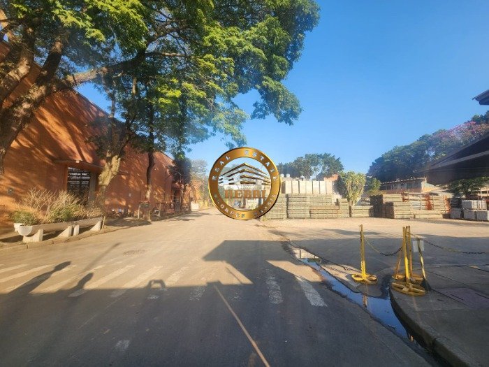 Galpão-Industrial_São-Paulo_REF-3824 (2)