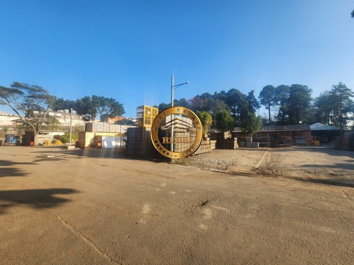 Galpão-Industrial_São-Paulo_REF-3824 (3)