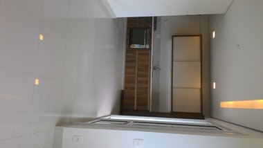 apartment em Avenida Doutor Marco Paulo Simon Jardim, Piemonte - Nova Lima - MG