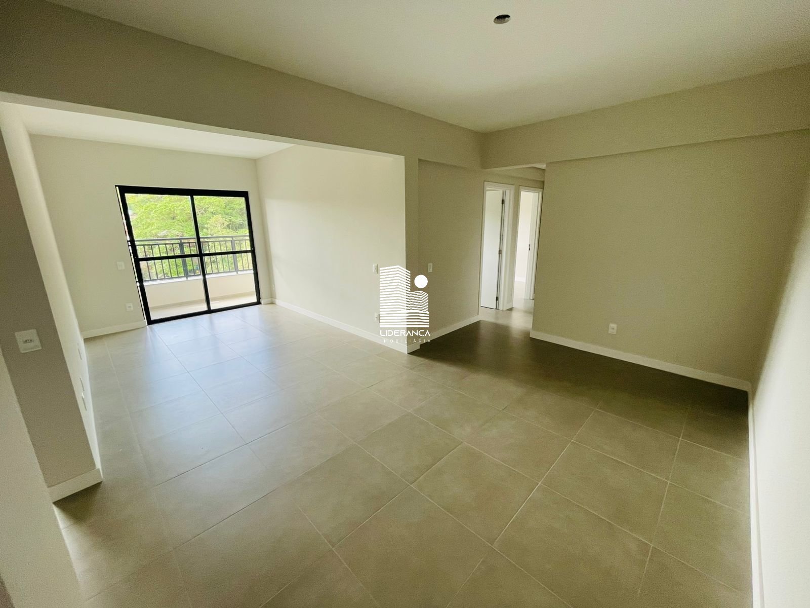 WhatsApp Image 2025-10-22 at 11.21