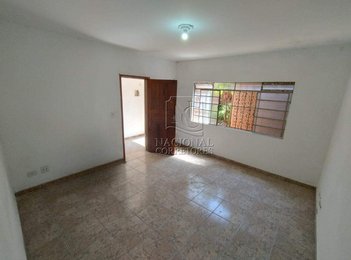 house em Rua Alto Alegre, Vila das Mercês - São Paulo - SP