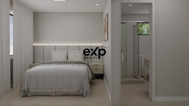 house em Rua Castorina Rosa de Carvalho, Arpoador - Armação dos Búzios - RJ