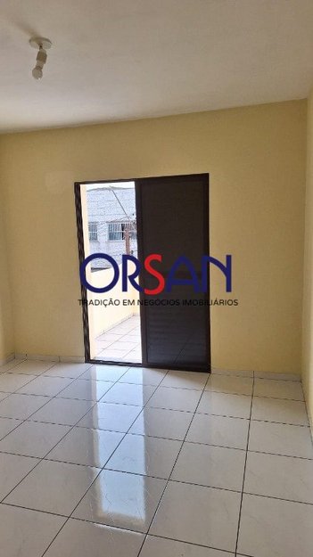 house em Rua Engenheiro Cajado de Lemos, Cerâmica - São Caetano do Sul - SP