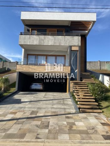 house em Rua Sodalita, São Vicente - Gravataí - RS
