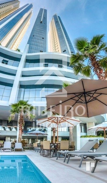 apartment em Atlantica, Centro - Balneário Camboriú - SC